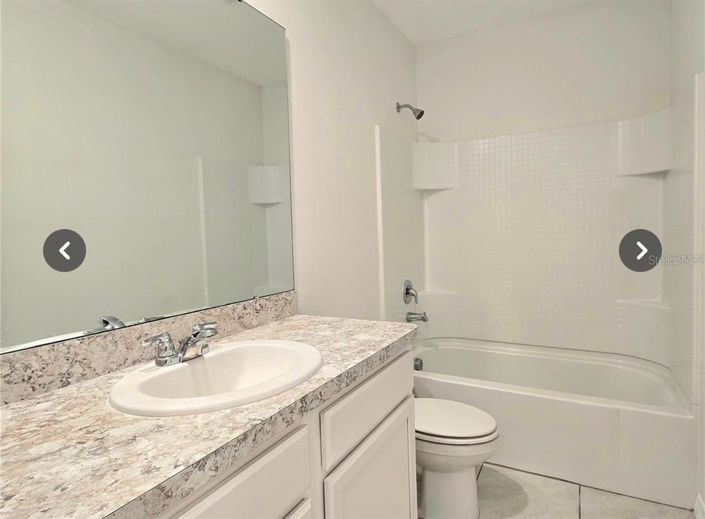 Image No.14-Maison de ville de 3 chambres à vendre à Saint John