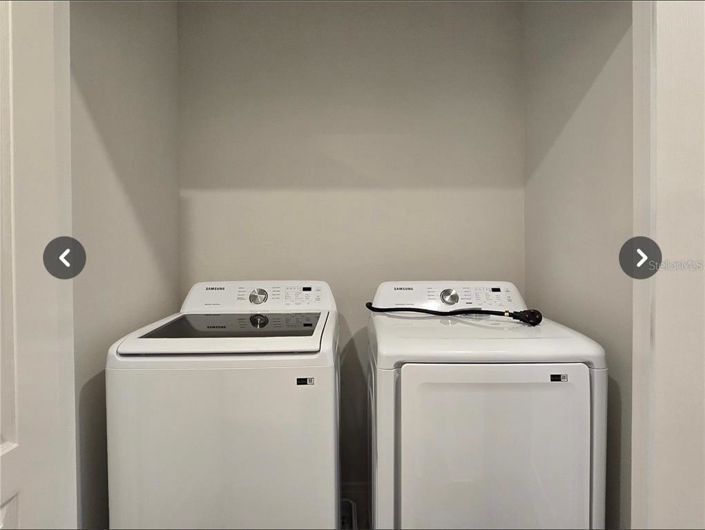 Image No.15-Maison de ville de 3 chambres à vendre à Davenport