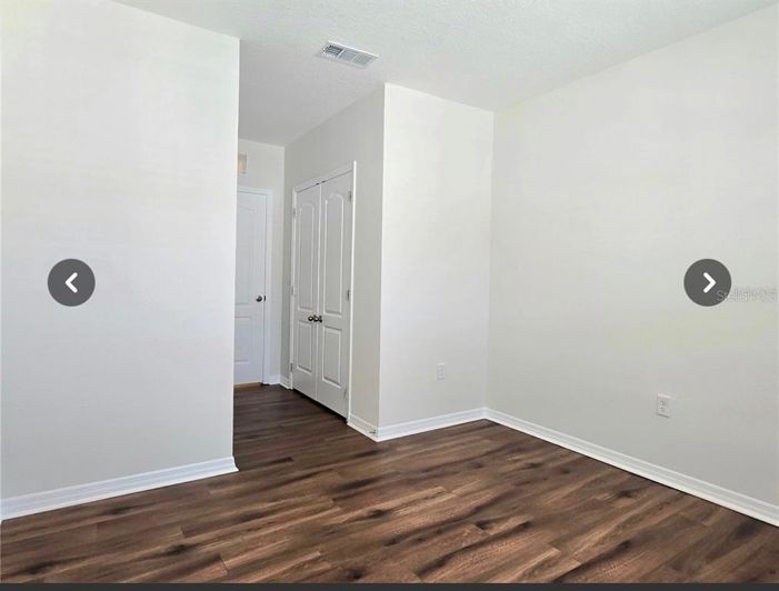 Image No.16-Maison de ville de 3 chambres à vendre à Davenport