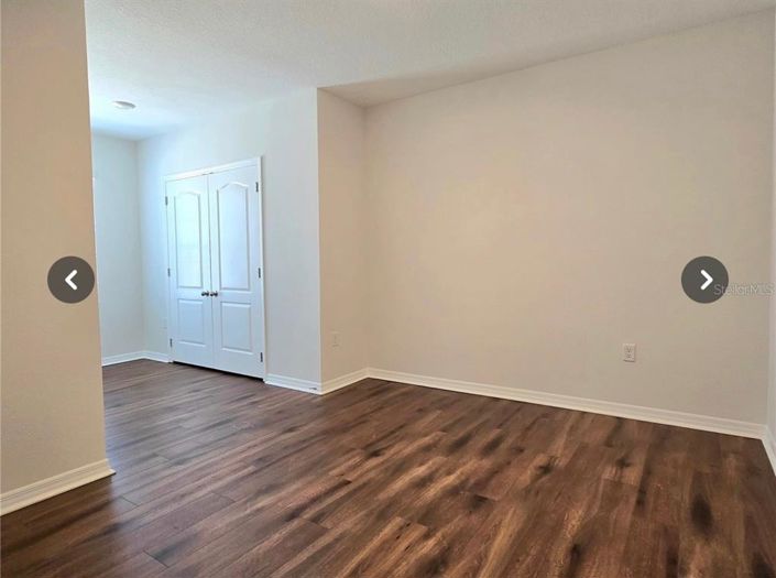 Image No.17-Maison de ville de 3 chambres à vendre à Davenport