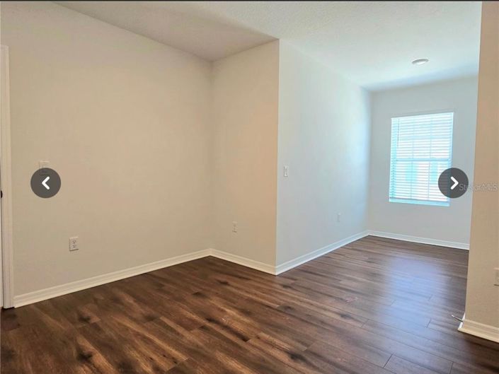 Image No.18-Maison de ville de 3 chambres à vendre à Saint John