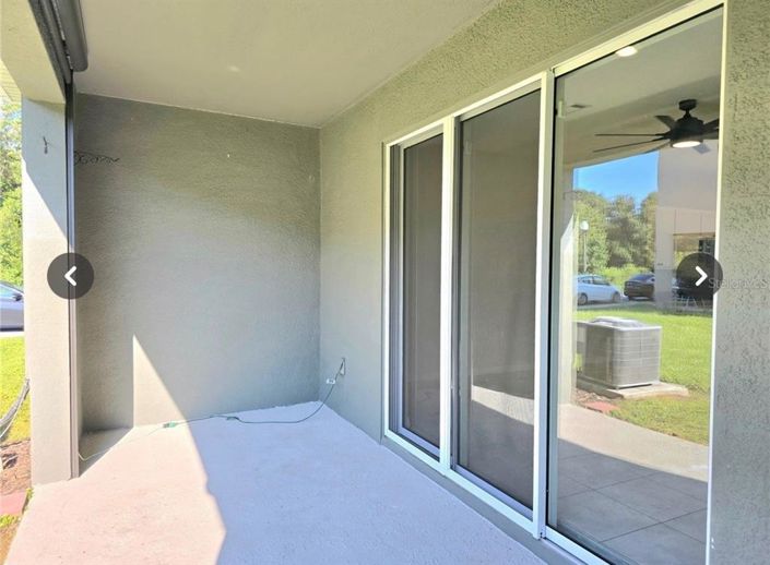 Image No.19-Maison de ville de 3 chambres à vendre à Saint John