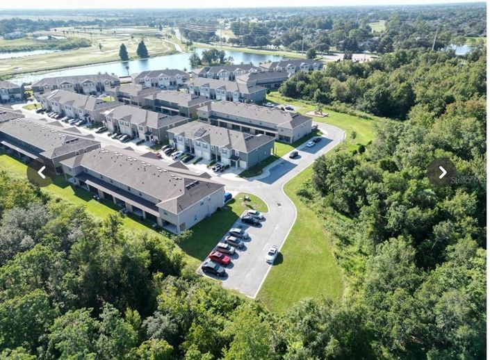 Image No.3-Maison de ville de 3 chambres à vendre à Saint John