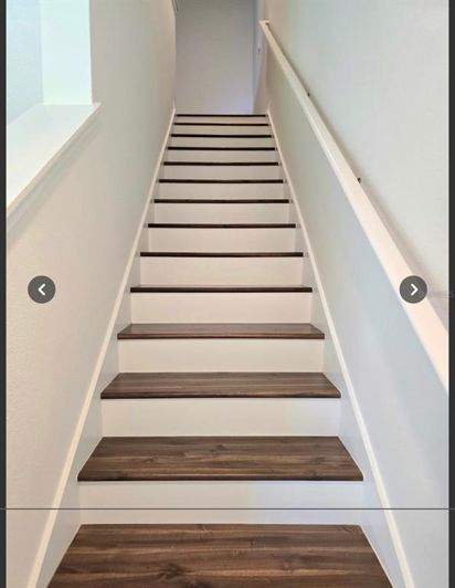 Image No.9-Maison de ville de 3 chambres à vendre à Davenport