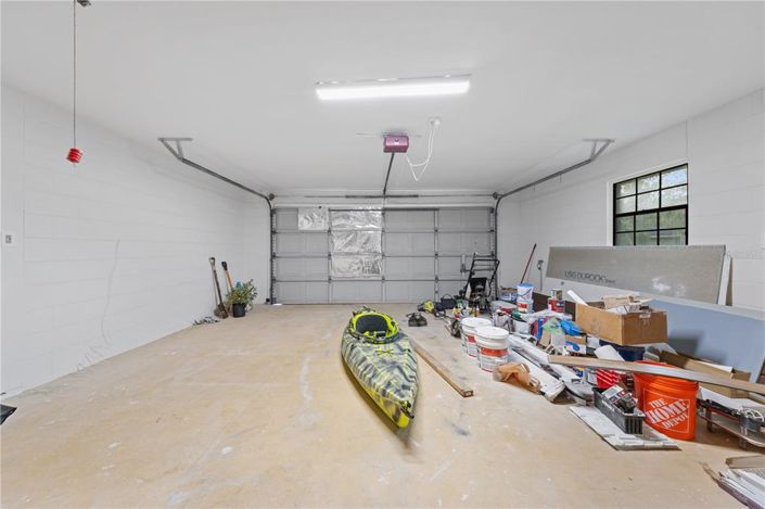 Image No.10-4 Bed Property for sale