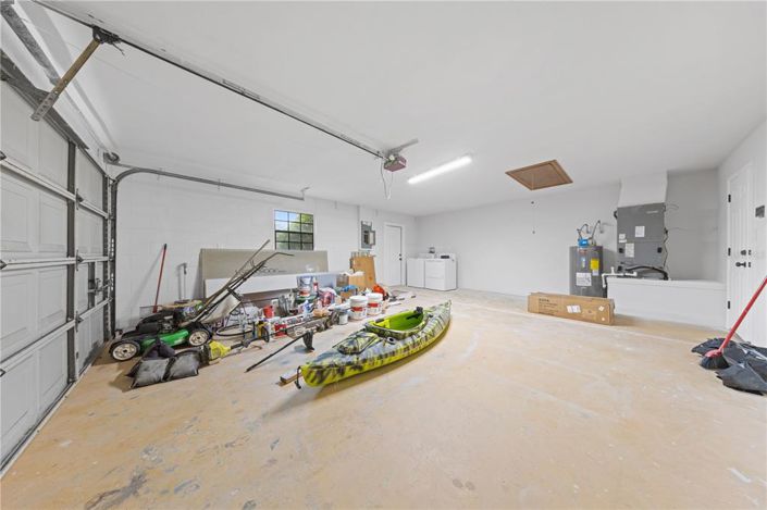 Image No.11-4 Bed Property for sale