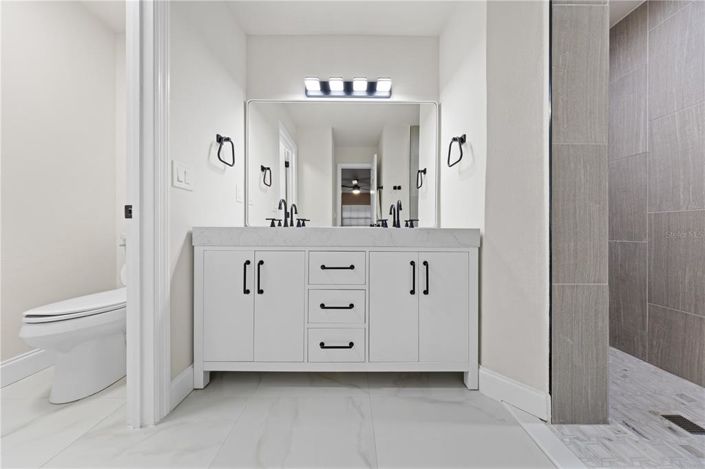 Image No.13-4 Bed Property for sale