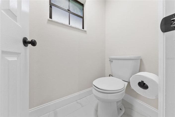 Image No.15-4 Bed Property for sale