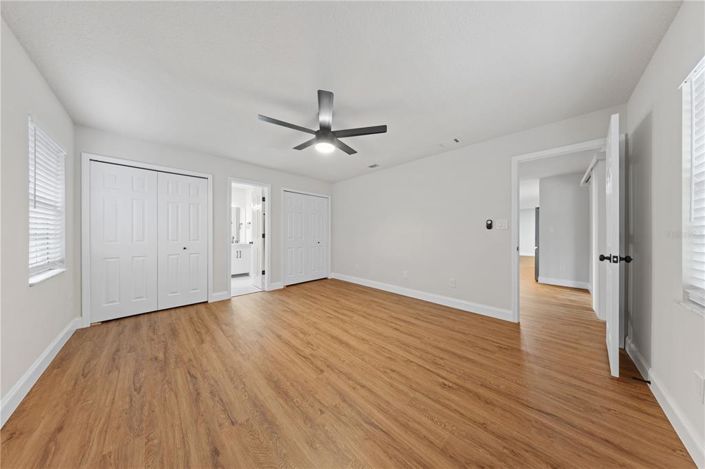 Image No.17-4 Bed Property for sale