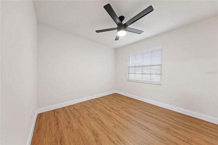 Image No.18-4 Bed Property for sale