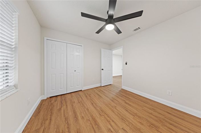 Image No.19-4 Bed Property for sale