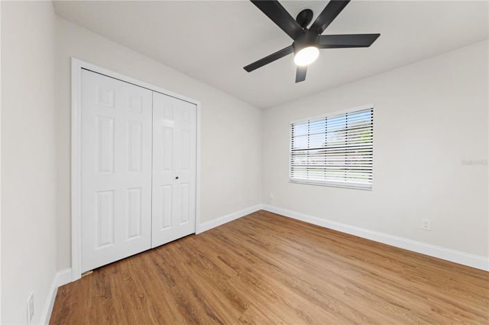 Image No.22-4 Bed Property for sale