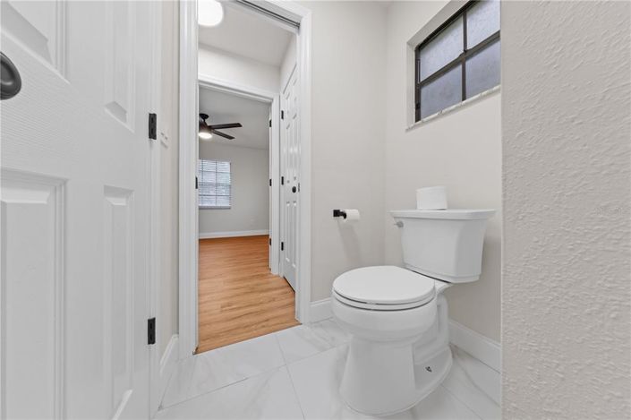 Image No.26-4 Bed Property for sale