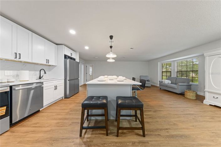 Image No.29-4 Bed Property for sale