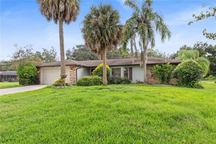 Image No.3-4 Bed Property for sale