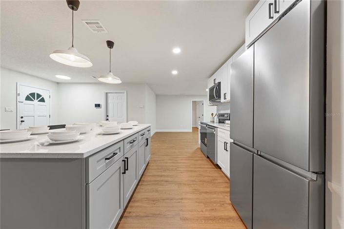 Image No.31-4 Bed Property for sale