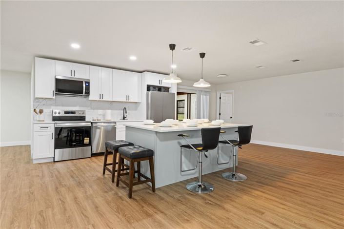 Image No.34-4 Bed Property for sale