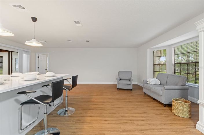 Image No.35-4 Bed Property for sale