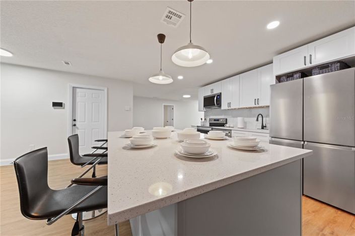 Image No.38-4 Bed Property for sale