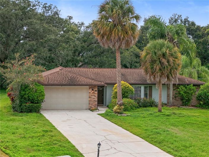 Image No.39-4 Bed Property for sale