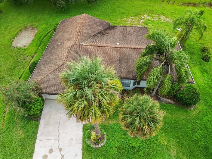 Image No.40-4 Bed Property for sale