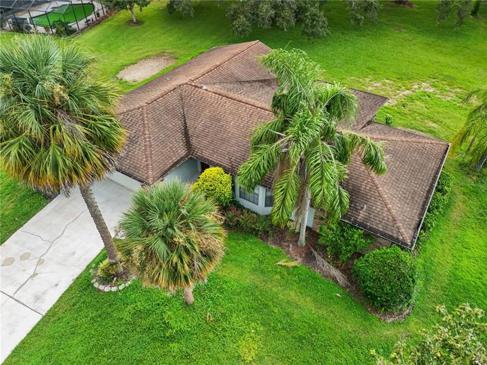 Image No.41-4 Bed Property for sale