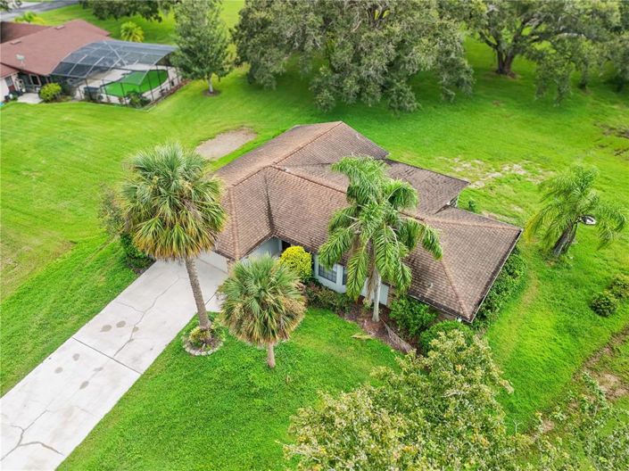 Image No.42-4 Bed Property for sale