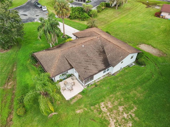 Image No.43-4 Bed Property for sale