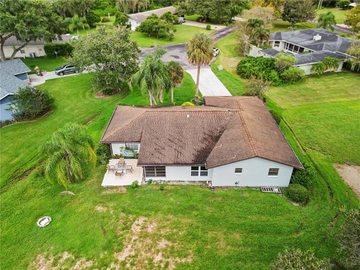 Image No.44-4 Bed Property for sale