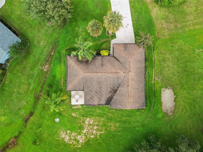 Image No.45-4 Bed Property for sale