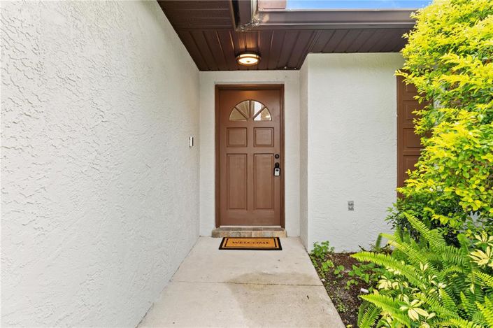 Image No.6-4 Bed Property for sale