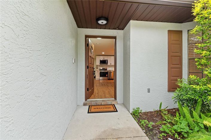 Image No.7-4 Bed Property for sale