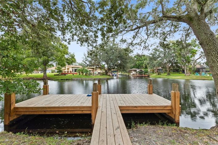 Image No.8-4 Bed Property for sale