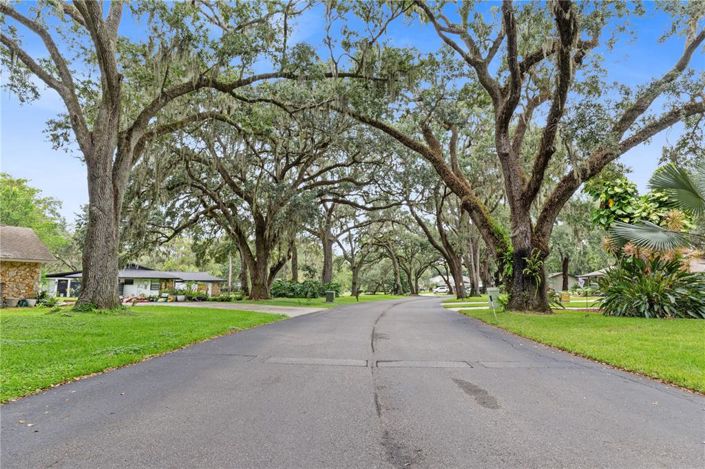 Image No.9-4 Bed Property for sale