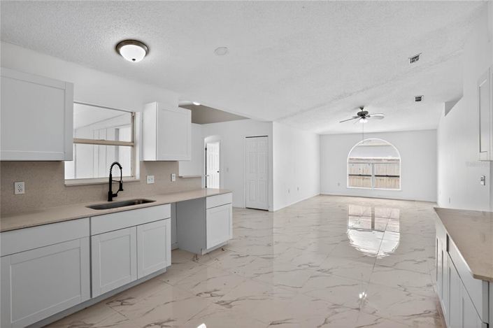 Image No.16-Propriété de 4 chambres à vendre à Kissimmee