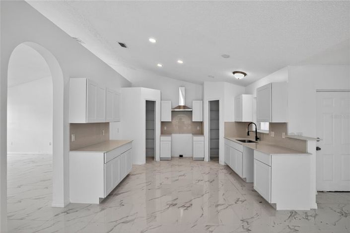 Image No.17-Propriété de 4 chambres à vendre à Kissimmee