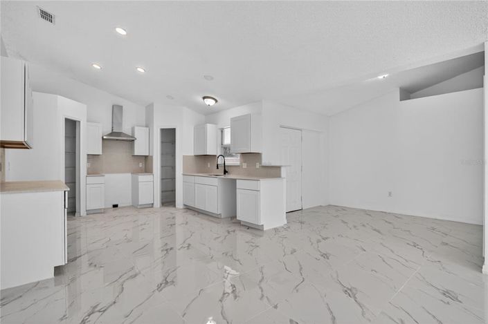 Image No.19-Propriété de 4 chambres à vendre à Kissimmee