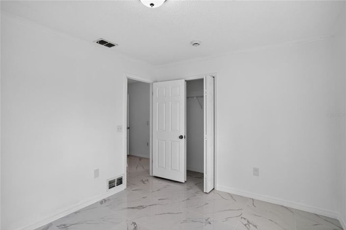 Image No.21-Propriété de 4 chambres à vendre à Kissimmee