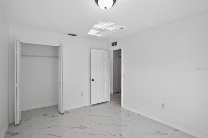 Image No.22-Propriété de 4 chambres à vendre à Kissimmee