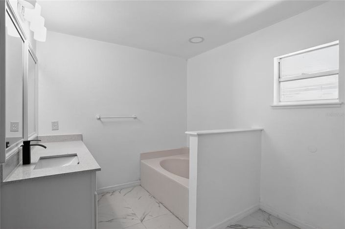 Image No.23-Propriété de 4 chambres à vendre à Kissimmee