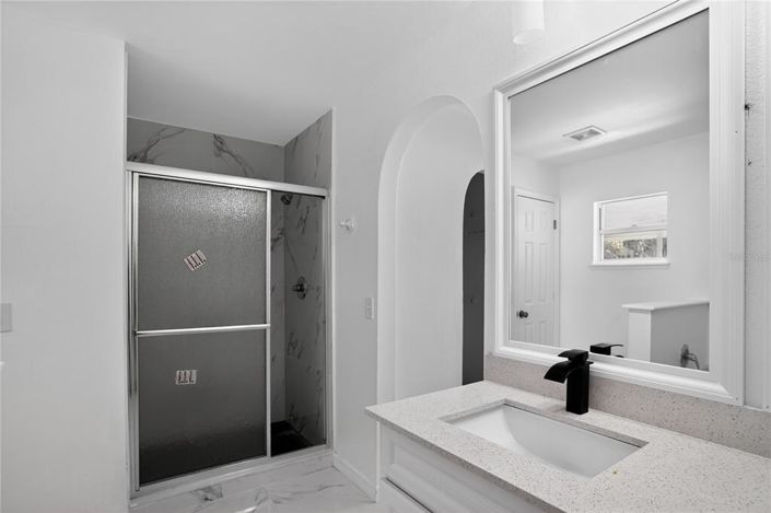 Image No.24-Propriété de 4 chambres à vendre à Kissimmee