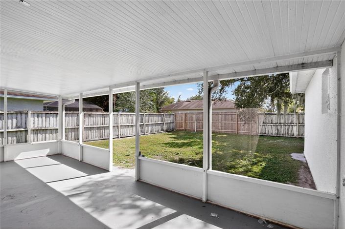 Image No.26-Propriété de 4 chambres à vendre à Kissimmee