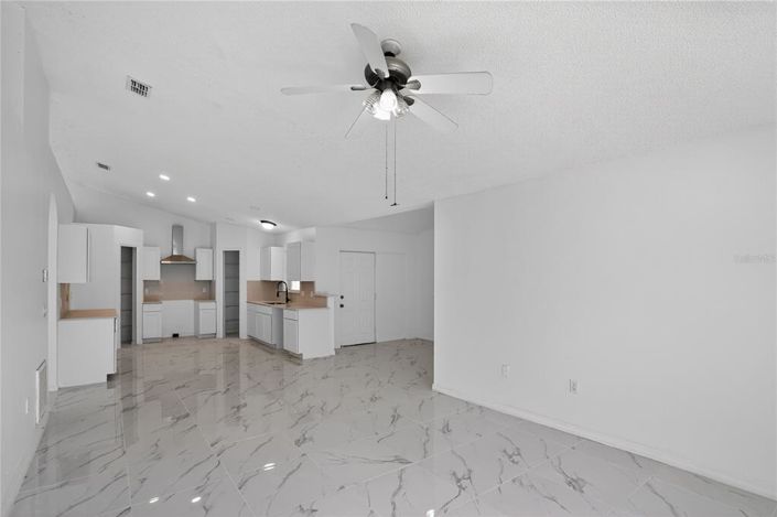 Image No.6-Propriété de 4 chambres à vendre à Kissimmee