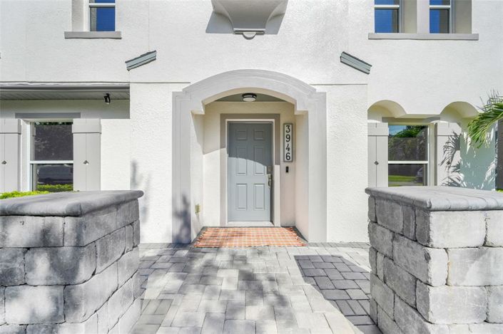 Image No.11-5 Bed Property for sale