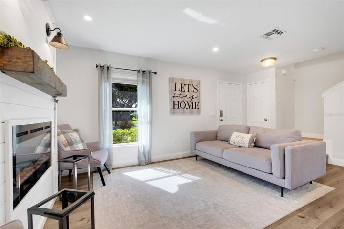 Image No.13-5 Bed Property for sale