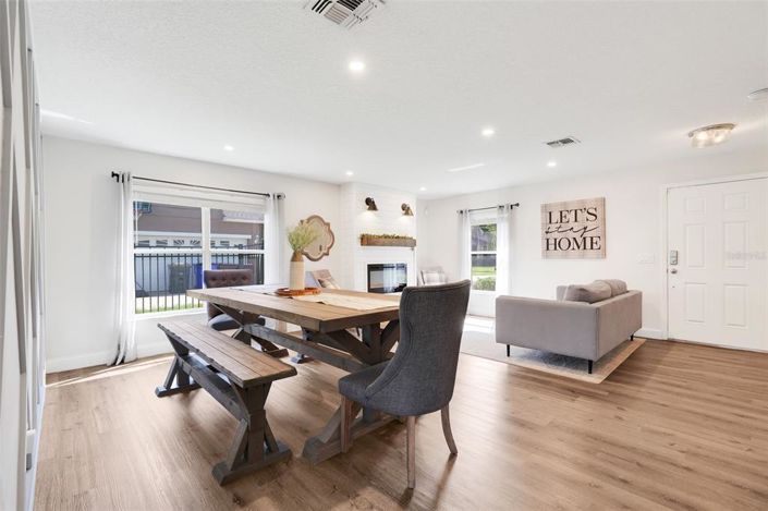 Image No.14-5 Bed Property for sale