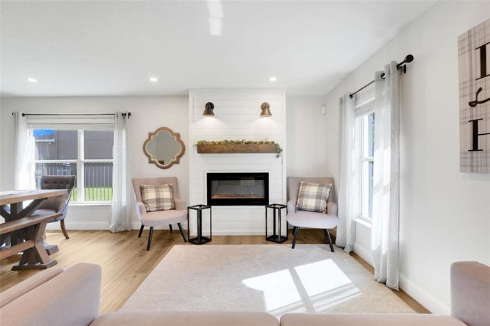 Image No.15-5 Bed Property for sale