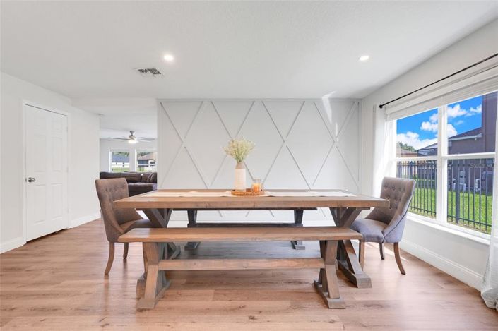 Image No.16-5 Bed Property for sale