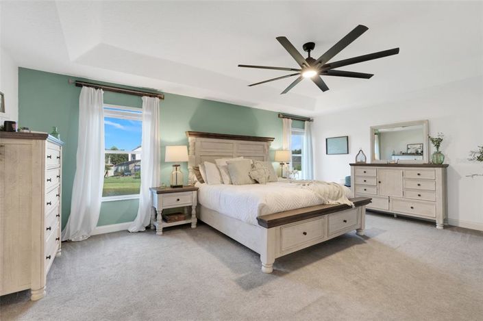 Image No.26-5 Bed Property for sale