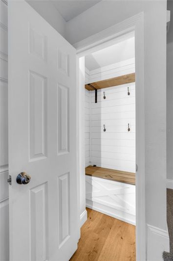 Image No.29-5 Bed Property for sale